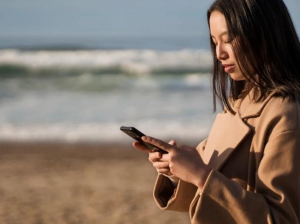 T-Mobile и Starlink запускают бета-тестирование спутниковой связи для смартфонов