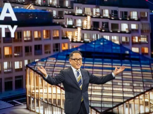 Почему производитель автомобилей Toyota подражает Илону Маску?