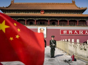 Китай планирует создать вторую мегагруппировку G60 Starlink с 12 000 спутников, чтобы составить конкуренцию американской программе SpaceX