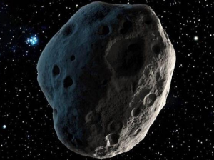 Астероид Камоалева: ученые выяснили тайну его происхождения