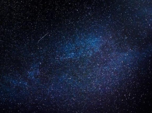 Астрономы из США: на карликовой планете Церера может существовать жизнь