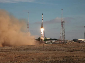 Беларусь и Россия хотят создать систему наноспутников