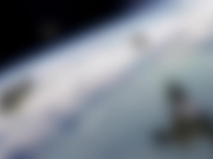 США отрабатывают использование космоса в военных целях, только это совершенно реальные и достижимые цели, которые могут быть реализованы в обозримом будущем.