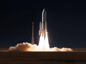 Почему запуск с «Восточного» ракеты «Ангара» так важен для российской космонавтики