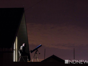 Телескоп Gaia обнаружил более 500 тысяч неоткрытых звезд в галактике Млечный Путь