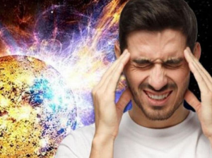 Прогноз магнитных бурь на 3 октября 2023 года поможет их легче пережить