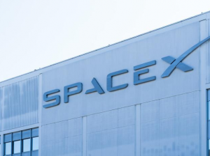 SpaceX будет предоставлять спутниковую широкополосную связь в 11 странах Африки