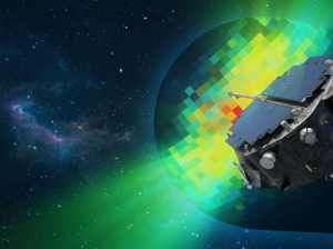 Новая миссия НАСА по изучению гелиосферы проходит проверку системной интеграции