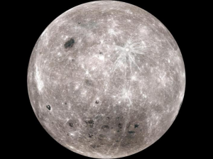 Китай привезёт на Землю грунт с обратной стороны Луны — уникальная миссия пройдёт в 2024 году