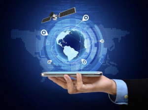 Omnispace и Lacuna демонстрируют спутниковую связь NGSO IoT