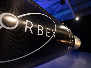 Великобритания приобретает долю в компании Orbex