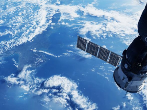 4 способа, которыми NASA использует ИИ для исследования космоса