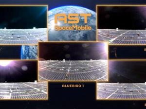 Независимый спутниковый интернет прямо на телефон уже доступен