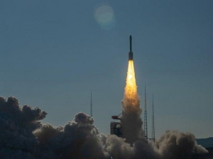 Китайский конкурент Starlink подписал соглашение с Малайзией