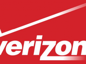 Маск заявил, что Verizon подвергает нас риску. Starlink готовится захватить воздушное пространство США