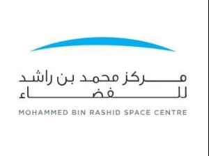 MBRSC объявляет подробности запуска Etihad-SAT