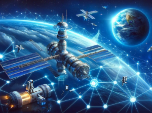 Росприроднадзору поручено проинформировать о реализации пилотного проекта по дистанционному зондированию Земли (ДЗЗ) совместно с «Роскосмосом»