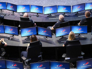 «Роскосмос» рассказал о новой технологии