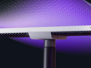 Спутники Amazon Leo угрожают астрономии, подтвердило новое исследование  