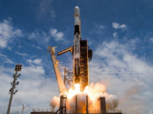 Запуск модернизированной ракеты «Рокот-М» намечен на конец 2026 года