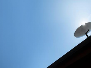 Спутниковый интернет Илона Маска уже подключили 2 млн абонентов