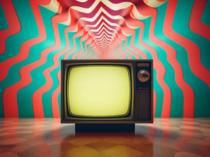 Спутниковый троянский конь: новое решение eQsat для борьбы с блокировками интернета