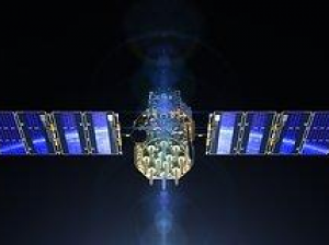 Гонконг запустит первый спутник собственного производства