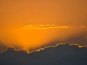 ScienceAlert: Низкая яркость Солнца может стать причиной катастрофы на Земле