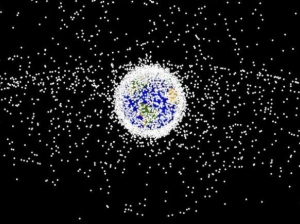 Компания Kayhan собрала 7 миллионов долларов и предлагает услугу автономной координации космического движения