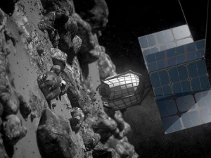 Летчик-космонавт Рыжиков назвал космический мусор реальной угрозой для действующих спутников и станций