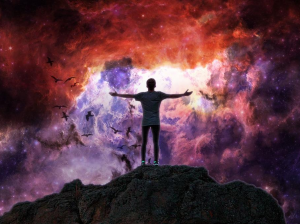 Национальная академия США рекомендует NASA больше тратить на науку