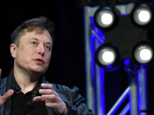 В нескольких странах зафиксировали сбой в работе спутников Starlink