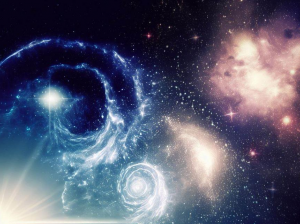 Эволюция Вселенной замедляется: при чём тут темная энергия и темная материя?