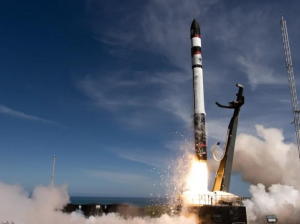 Rocket Lab переоборудовала бывшее предприятие Virgin Orbit в комплекс по разработке ракетных двигателей