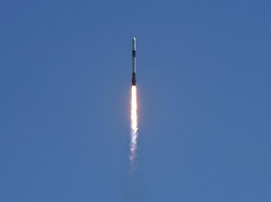 Axiom Space объявила состав третьей миссии частных астронавтов на МКС