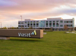 Марсоход НАСА впервые произвёл пригодный для человека кислород на Марсе