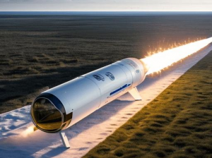 Первый старт «Ангары-А5В» с водородной ступенью в 2030 году: новый вехиный проект Роскосмоса