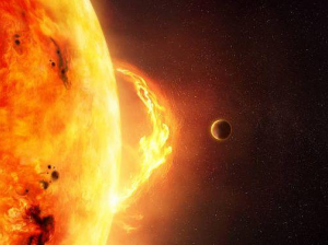 НАСА готовится к «интернет-апокалипсису» в 2025 году