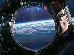 Китай завершил строительство орбитальной станции