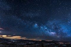 Пересмотрена теория о формировании звезд в звездных яслях