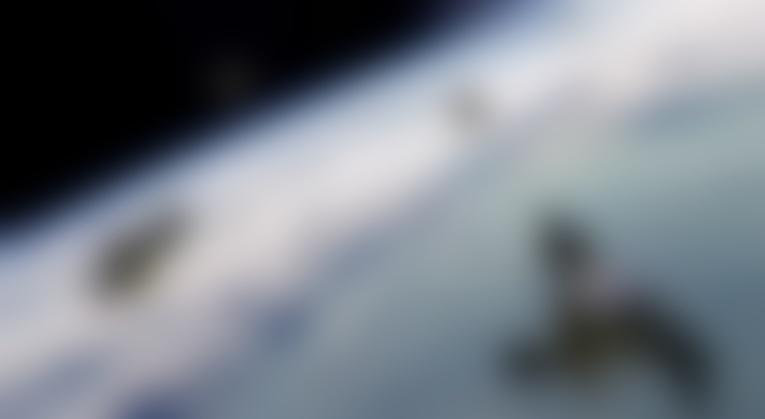 США отрабатывают использование космоса в военных целях, только это совершенно реальные и достижимые цели, которые могут быть реализованы в обозримом будущем.