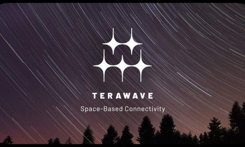 Blue Origin анонсировала собственную мегасозвездие спутников TeraWave  