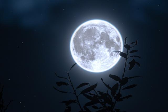 Сигналы GPS достигли Луны: как эксперимент с LuGRE начал новую главу в истории