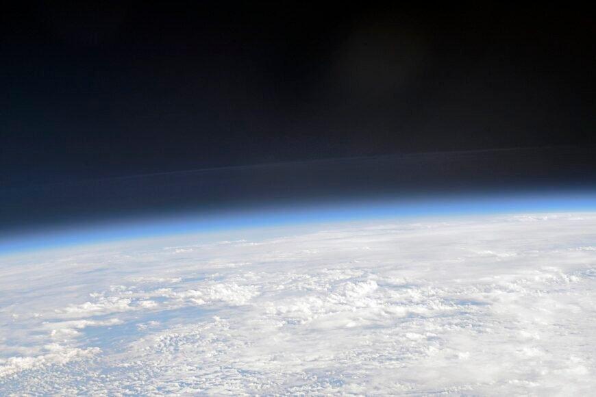 Спутники Project Kuiper добавят хлопот астрономам