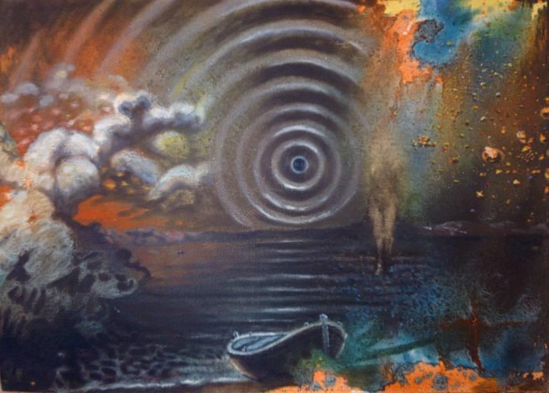 НАСА запустит три ракеты «на солнечное затмение» на следующей неделе, получив редкую возможность разгадать тайну «внезапной ночи»