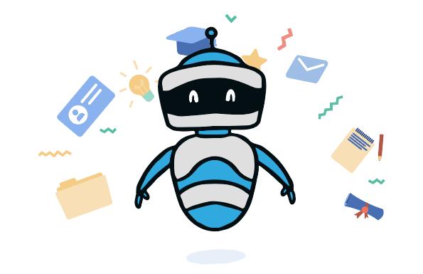 Как ИИ собирается воевать в космосе